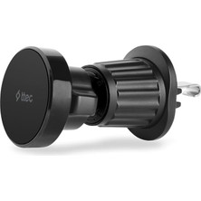 Esmo Home Easydrive Pro Araç Içi Telefon Tutucu 2TT37