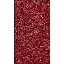 Esmo Home Worx WA2004 100X50MM 60, 80, 120 Kum, 15 Adet Cırtlı Zımpara Kâğıdı Seti