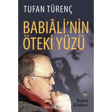 Esmo Home Babıali’nin Öteki Yüzü