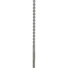 Esmo Home Max-4 18 * 540 mm Matkap Ucu