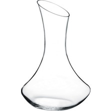 Esmo Home Celebratıon Karaf 1700 cc Tekli Hediyelik Kutu