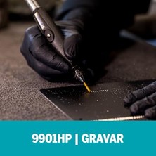 Esmo Home Dremel Max Lıfe 9901 Tungsten Karpit Kesici