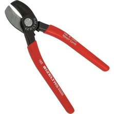 Esmo Home Tek Ağızlı Kablo Kesici