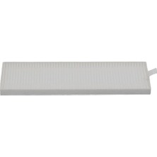 Esmo Home Imperium Rs 9034 Hm, RS8034 Hm, VCR9031 Süpürge Filtresi