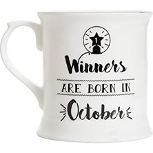 Esmo Home Sing Kupa, Porselen