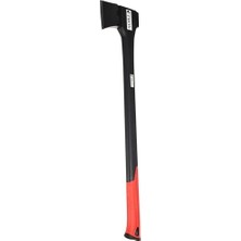 Esmo Home 2407 Kablo Bağı (4.8X400 Mm)