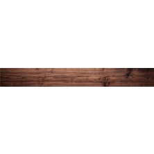 Esmo Home Mutfak Tezgah Arası Folyo Kaplama Folyosu Ahşap Tahta Doku 60X500 cm
