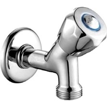 Esmo Home Mlk-Çamaşır-Bulaşık Makıne Musluğu