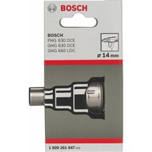 Esmo Home Professional 1609201647 Aksesuarı Reduzierduese 14 mm