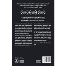 Esmo Home Işte Tanrılar