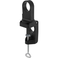 Esmo Home Kombihalter