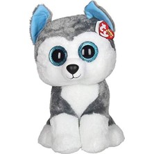 Esmo Home Ty Slush Large