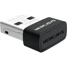 Esmo Home MA530, Bluetooth 5.3, USB Adaptör