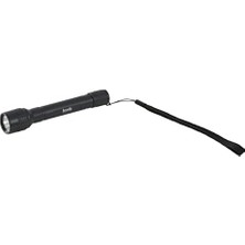 Esmo Home LED Fener 9 cm - 49948120