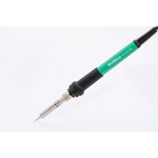 Esmo Home Ky-40 40W Kalem Havya