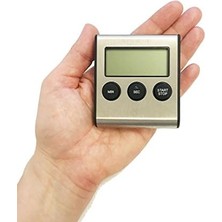 Esmo Home Dijital Zamanlayıcı