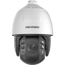 Esmo Home . 4mp Ir Ptz Dome Ağ Kamerası, 32 Kat Yakınlaştırma ve Entegre 6 Mp Görüş Kamerası (180° Görüş Alanı).
