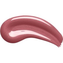 Esmo Home Infaillible 2-Step 24 Saat Kalıcı Likit Ruj & Balm - 213 Toujours Teaberry