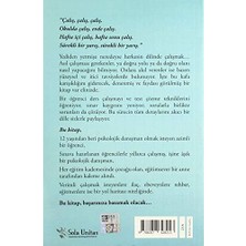 Esmo Home Çalış Demesi Kolay