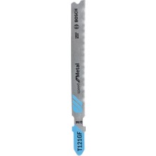 Esmo Home T 121 Gf Speed For Metal 25'li