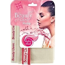 Esmo Home Hamam Kesesi - Banyo Kesesi Kalın Kese