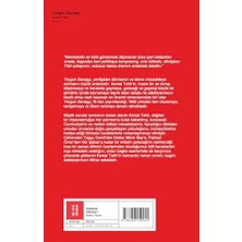 Esmo Home Yorgun Savaşçı