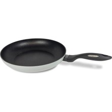 Esmo Home Moneta Kızartma Tavası 20 cm Mammola Induction Coin