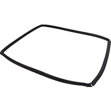 Esmo Home , ve ile Uyumlu Fırın Kapak Contası 32.5X43.5