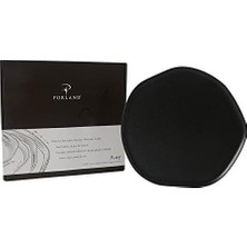 Esmo Home 04ALM003264 Seasons Raflar ve Tutucular - Çatal Bıçak Tepsileri, Porselen