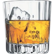 Esmo Home 300 cc Serisi Kadeh Viski Bardağı Sevgililer Günü