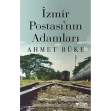 Esmo Home Izmir Postası’nın Adamları