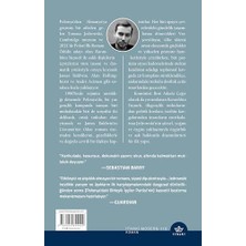 Esmo Home Karanlıkta Yüzmek
