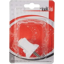Esmo Home Fiş Erkek