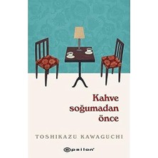 Esmo Home Kahve Soğumadan Önce