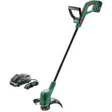 Yenibağ Bosch Easygrasscut 18V-26 (1X2,5AH)