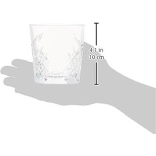 Esmo Home Vıskı 355 cc T 4 Pt