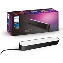 Esmo Home Hue Play Genişletme Paketi 915005734101 (Güç Adaptörü Dahil Değildir)