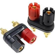 Esmo Home Born Klemens Ikili