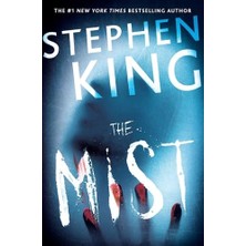 Esmo Home The Mist
