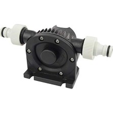 Esmo Home Sondaj Pompası M446