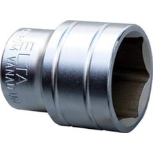 Esmo Home 1115 1/2'' Lokma Anahtar 30 mm