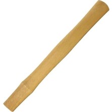 Esmo Home Çekiç Sapı, 1500 Gr, Ahşap Malzeme
