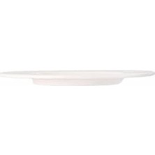 Esmo Home Alumilite Düz Tabak 29CM