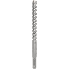 Esmo Home Professional Sds-Plus-5x Serisi Kırıcı Delici Matkap Ucu 11 * 160 mm