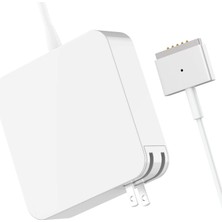 Esmo Home GB2211032 Su Kabı Ağızlığı (22-11032), Gri