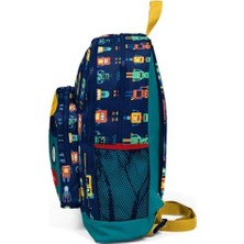 Esmo Home Sırt Çanta 23472