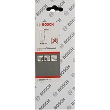 Esmo Home Professional Matkap Ucu Kuru G 1/2 Inç Standart Evrensel (Çap 65 Mm) Için