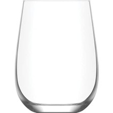 Esmo Home 6'lı Goblet