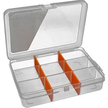 Esmo Home Organizer Takım Kutusu