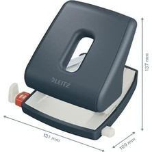 Esmo Home Cosy Ofis Delgeç